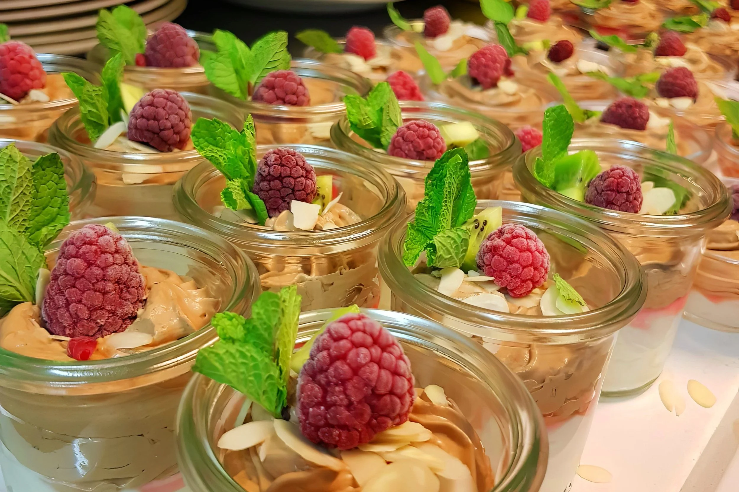 Crema Catalana